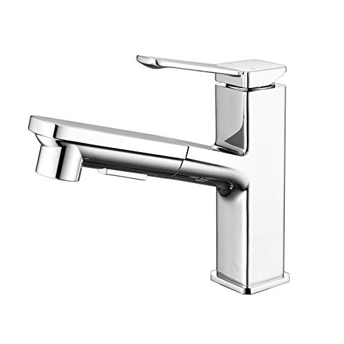 Lychee Light ʐ z[Xo ֌ V[p ߐ ? VOo[z[ ȒPȏʎ{HALb`◁ʑKp f]邱Ƃɂ {^œfؑ ybgAʊȂǂ􂤂̂ɂƂĂ֗ł 