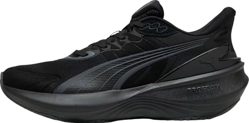 PUMA ランニングシューズ パルス プロ/プレミアム ユニセックス大人