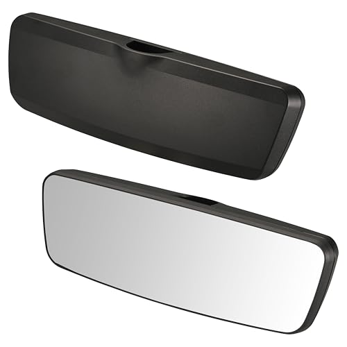 �J�[���C�g(Carmate) �ԗp ���[���~���[ �z���_ N�V���[�Y ��p N-BOX(JF5/JF6)/ N-VAN(JJ1/JJ2)/ N-VAN e:(JJ3)/ N-ONE e:(JG5) ���ɓK�� 3000SR �ɋȖʋ� ���E�g�� 1.9�{ ῂ�