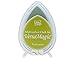 Produktbild Tsukineko Versamagic Dew Drop Stempelkissen, Teeblätter, GD000060, Green, c1
