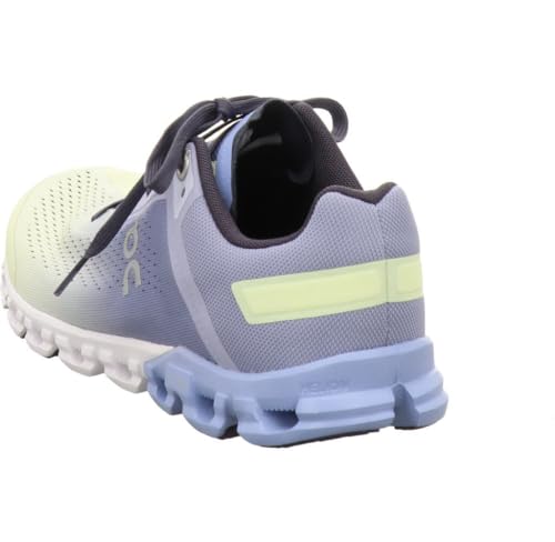 Image of On Men's The Roger Advantage Shoes