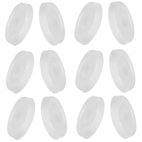 GANAZONO 20 ی^vX`bN^Lbv ϋvQ̗XpǕیGhLbv ȒPŗA m