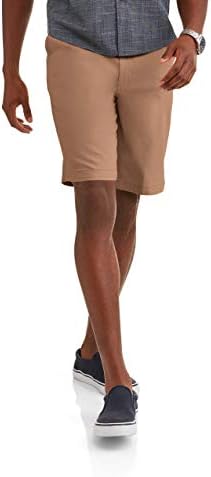 george men's shorts