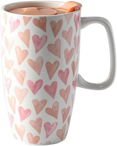 SLLS gxR[q[}O Wt e Z~bN }OJbv z[/ItBXp /~N/R[q[p Jbv Hp