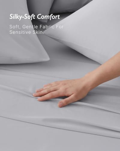 Sleep Number Climate360 smart bed