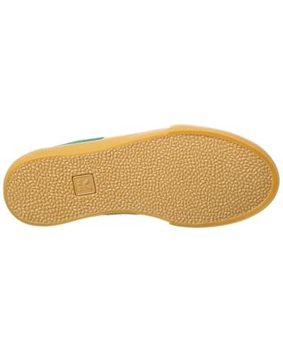 Image of Veja Women's Volley Sneakers
