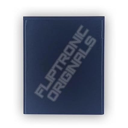 Image of HE365 Battery for Nokia 1 Plus Battrey with 1 Year Warranty****(X209)