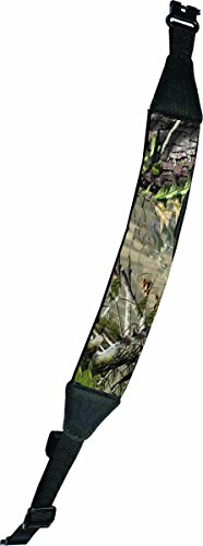 The Outdoor Connection Elite Sling with Brute Swivel, Realtree APG