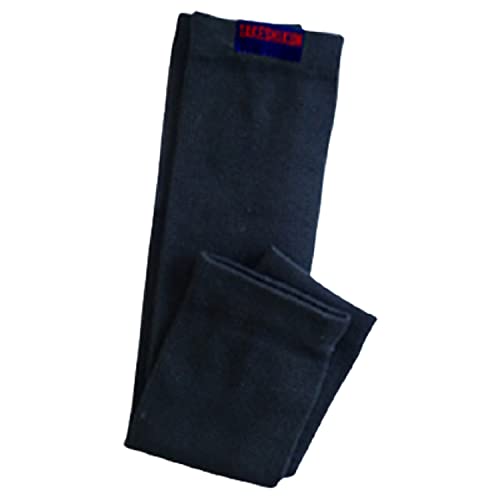 [OdwH] (21g) | ARM COVER 40cm t[TCY A[Jo[ A[T|[^[ ڐG⊴ Ci[ VNl TK06