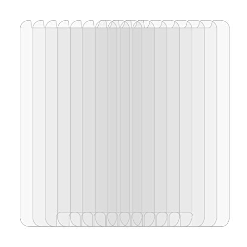 Protection écran ASUS Zenfone 4 ZE554KL pour sécuriser votre smartphone au travail et en voyage