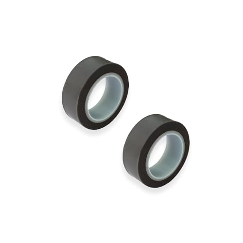 GWEITOOL Window Tint Tools 2Pcs Teflon Slip Tape Window Tint Kit...