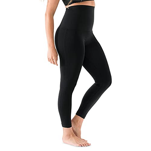 The 4 Best Postpartum Leggings (Guide & Reviews) One Sharp Mama