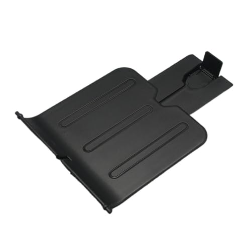 Plateau de livraison sortie papier RM1-6903-000 support pour HP P1102 P1005