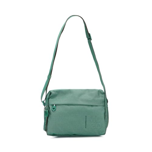 Mandarina Duck MD20 Crossover, MD 20 Donna, 02F, Taglia Unica