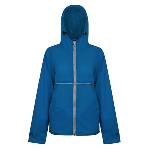 u] AE^[ fB[X R[g Wp[ W[W AEghA WPbg }Eep[J[ t@Xi[  傫TCY t H oR y jp ʋC tH~ Lv jTCY EChu[J[  h