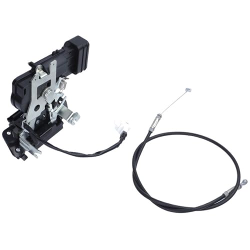 Actionneur serrure de coffre 691500C010 pour Sequoia 2001-2007 - 2
