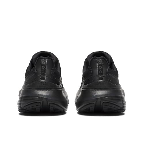 Image of Saucony Women's Guide 17