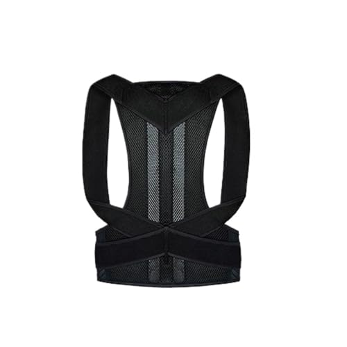 Ƀxg  T|[^[ jppobNu[XtobNT|[gX|[cEGXgxg  RZbg(Black,XS)