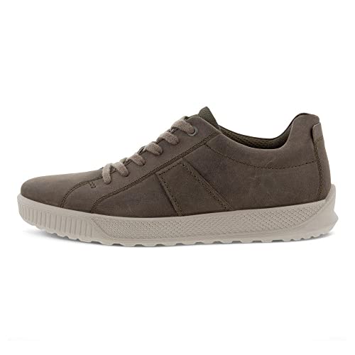 Image of ECCO Men's Byway Sneaker