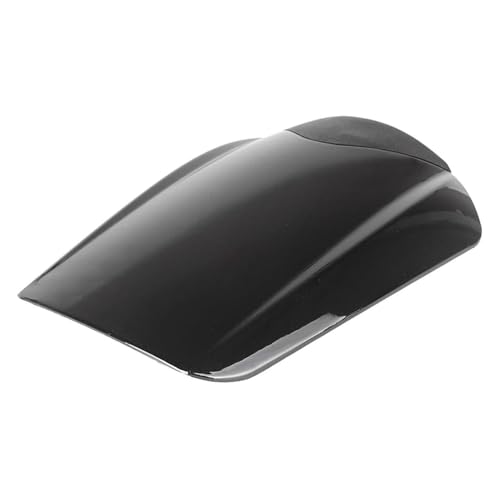 Carenage pour CBR929RR 2000-2001 coque de selle haute finition - 3