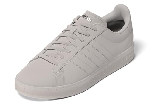 Image of adidas Women's Grand Court 2.0 Tennis Shoe