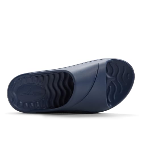 Image of Sperry Mens Flow Slide