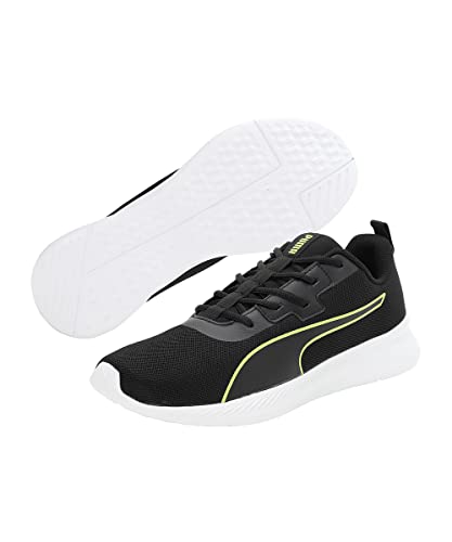 Image of Puma Men Walk Max Running Shoe