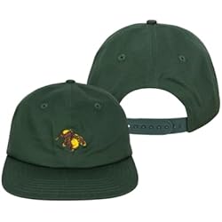 Amazon.com: Tyler The Creator Flower Boy Vinyl and Hat Bundle: CDs
