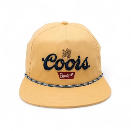 Gorra ajustable American Needle Coachella miniatura 2