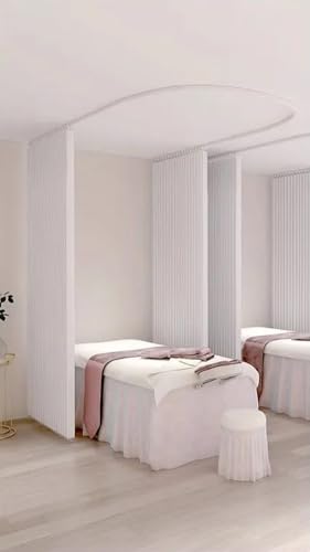 J[e p[e[V Ԏd؂ ډB RɋȂ郌[ I/L/U^Ή Zbg  ȈՍXߎ e GXe NjbN (ItzCg,L^i[3.5*J[e5.3*2.7m))