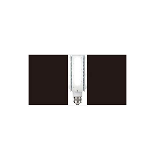 ŃCebN XHj[ApLEDv dʒu` 57WV[Y F LDTS57N-G-E39 a39mm