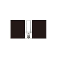 Amazon | 東芝ライテック 街路灯リニューアル用LEDランプ 電源別置形