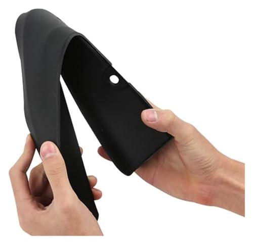 Garde-boue Nissan NV350 accessoires bavettes auto contre projections