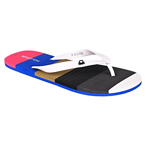 United Colors of Benetton UCB flip flops (B0B6GB9QD7) Amazon Price History, Amazon Price Tracker