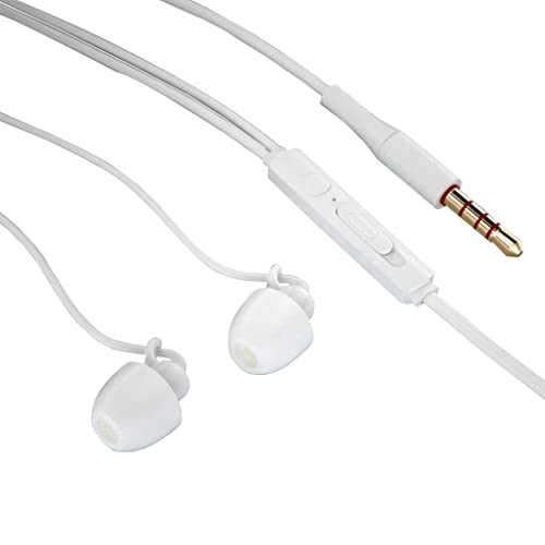 mCYh~pwbhtH }CNt ܂肽ݖh~{^Rg[wbhZbg zepCz VO 3.5mm zCg