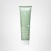 Caudalie Vinopure Salicylic Acid Cleanser, Pore Purifying Gel Cleanser - 150 mL