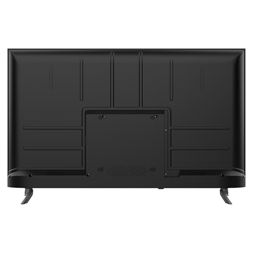 Smart TV 43" Philco Android TV Full HD Borda Infinita P43EAA - Imagem 4