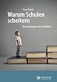 Garamond Der Wissenschaftsverlag