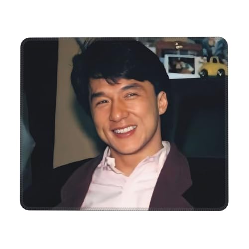 WbL[E`F (2) JX^}CY o[bN}EXpbh  0.3cm×  22-30cm×  18-25cm Q[~O/ItBX CX/R 