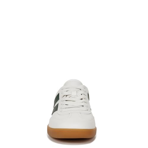 Vince Men's Oasis-m Sneaker2