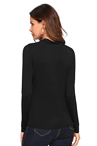 Image of ILLI LONDON Women's Top