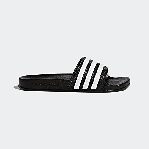 Image of adidas Kids' Adilette Slide Sandals