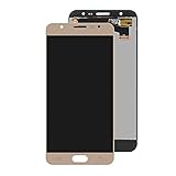 samsung j7 2016 lcd price in pakistan Color y brillo precisos. La pantalla táctil es completamente funcional y receptiva, incluido el toque 3D