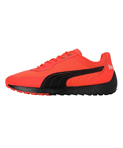 Image of Puma Unisex-Adult Pl Speedfusion 911 Rallye Sneaker