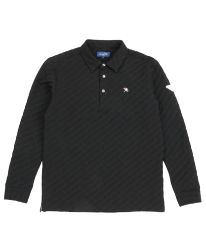 [Arnold Palmer] [A[mhp[}[] StEFA |Vc  Y nWK[h| AP220202E04 BK 2XO