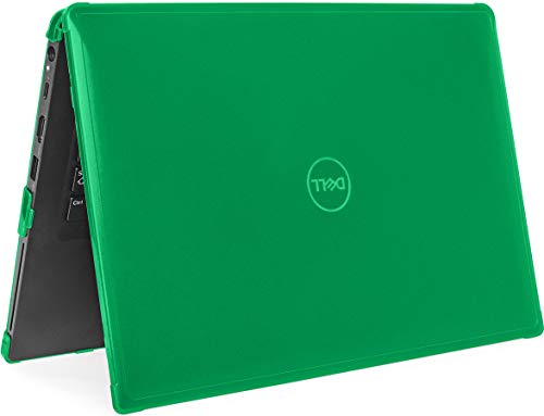 mCover Hard Shell Case for 2018 13.3 Dell Latitude 7390 Series Laptop Computers
