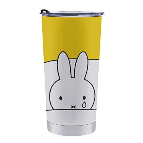 ~btB[ ^u[OX600ml^fM_uEH[SUS304HiO[hXeX t^tR[q[Jbv ԗp ۗ ۉ T[X^u[ ̓v[gMtgB