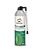 REPSOL Repara Pinchazos Spray, 500ml