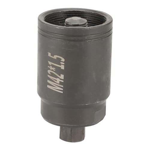 Extracteur volant magnéto 42mm filetage gauche pour extraire un rotor bloqué de scooter et pit bike