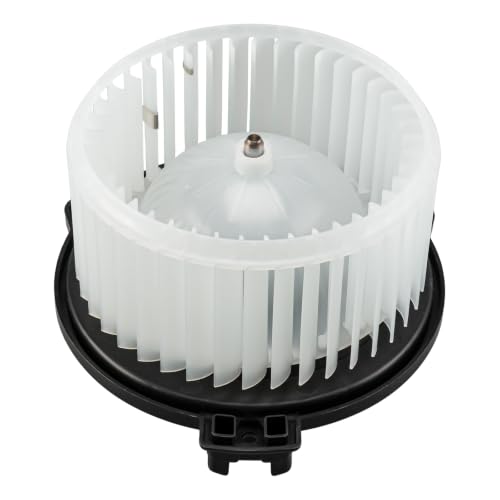 Image of KAX AC Blower Motor for Eclipse 2000-2005, Coupe /Sebring Coupe 2001-2005